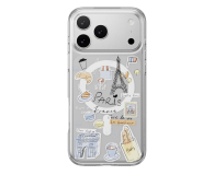 SwitchEasy Style M do iPhone 17 Pro Max (Paris ) - 1416175 - zdjęcie 3
